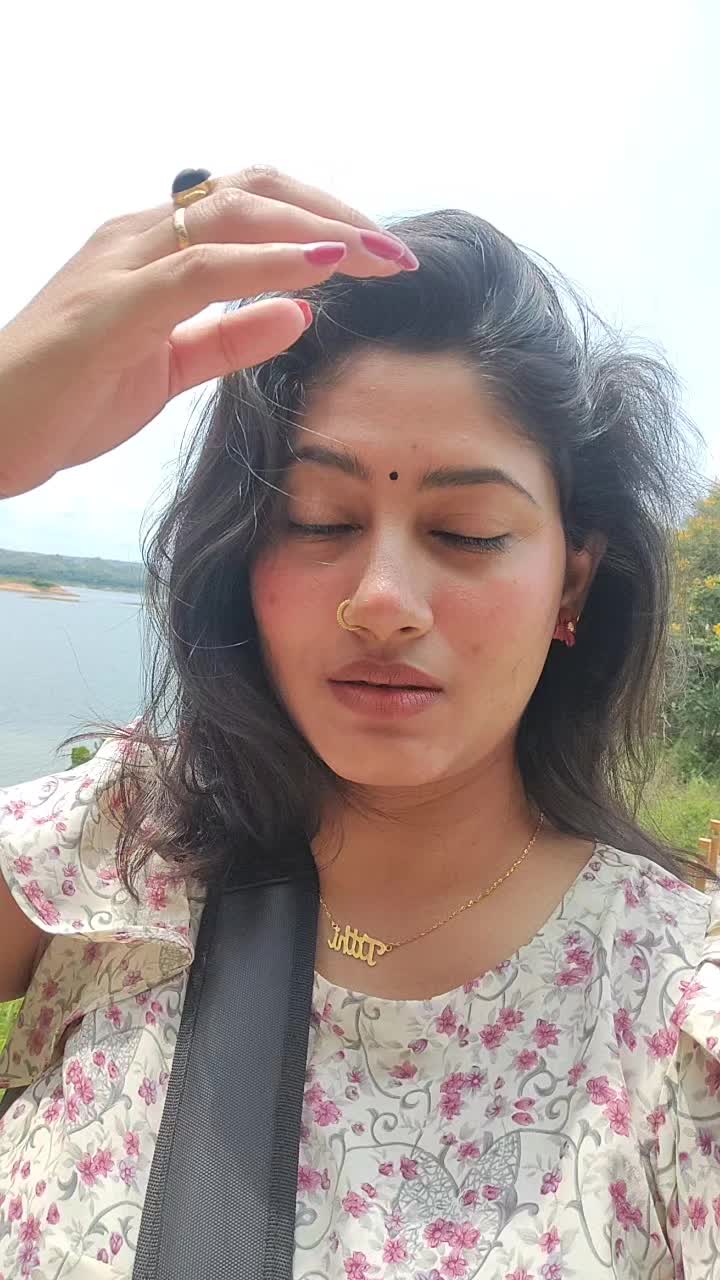 @Tithi Being Tithi 🌼