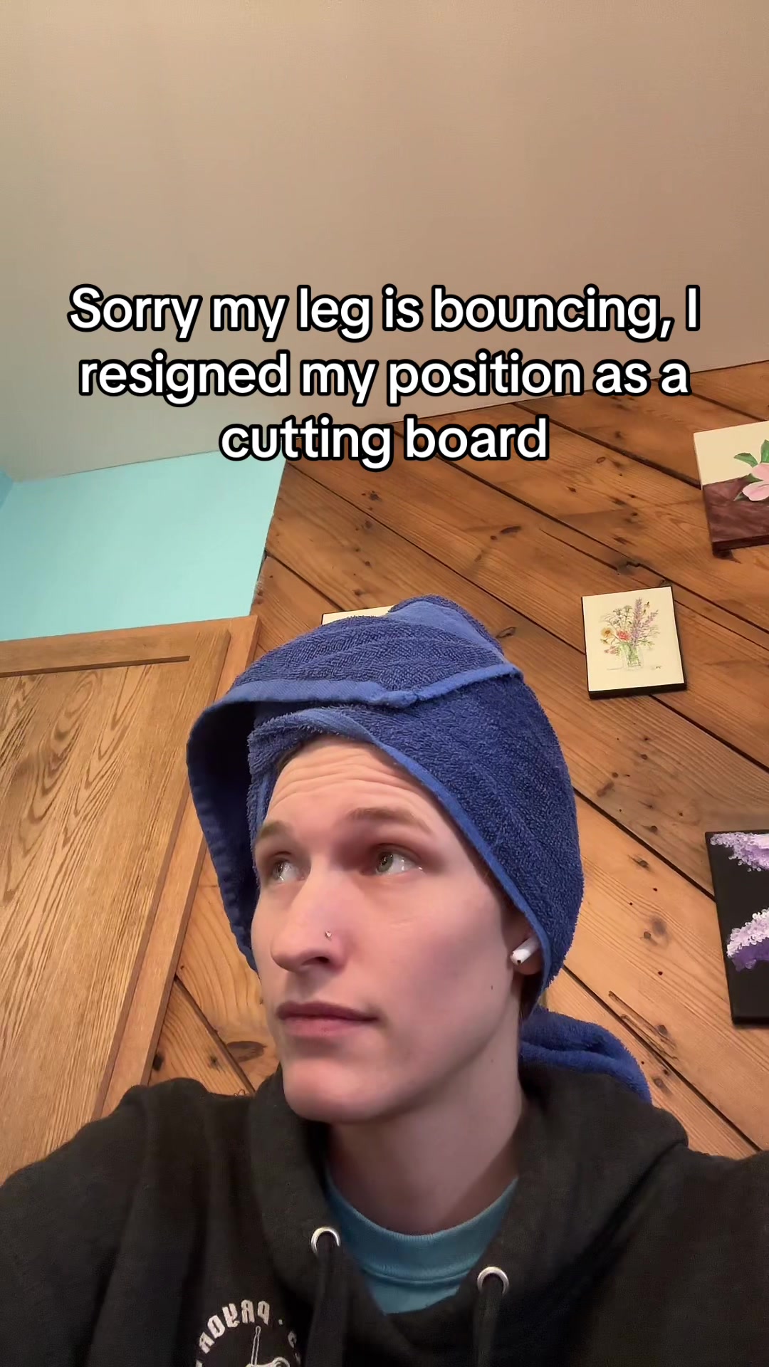 @Schwinda