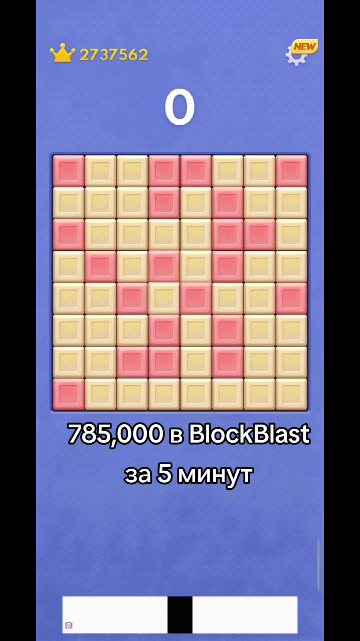 @Dmitriyonky