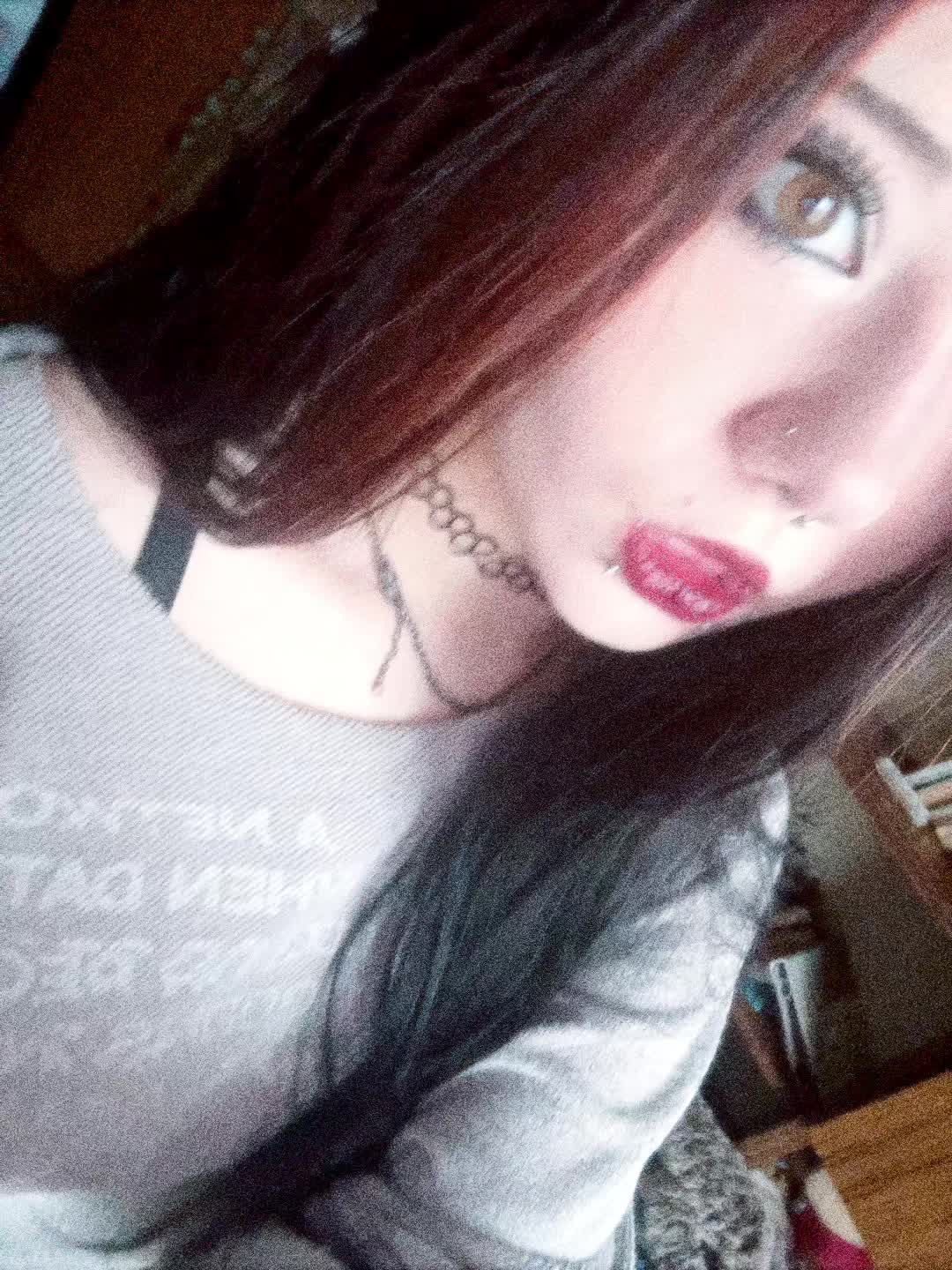 @экстази🚬