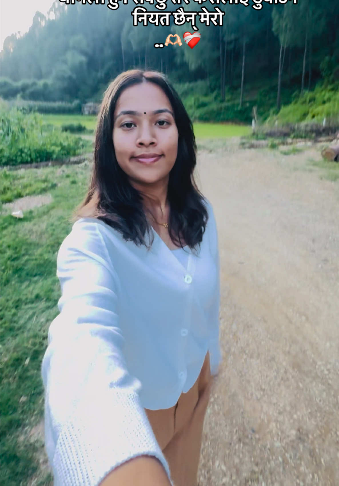 @Bɪᴘᴀɴᴀ