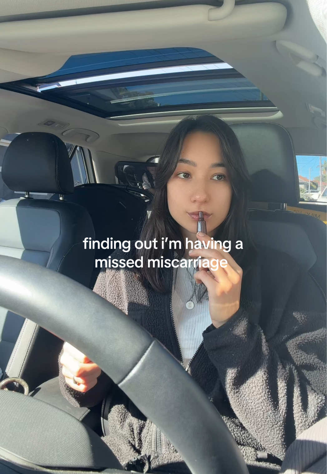 @laura | mum to jax