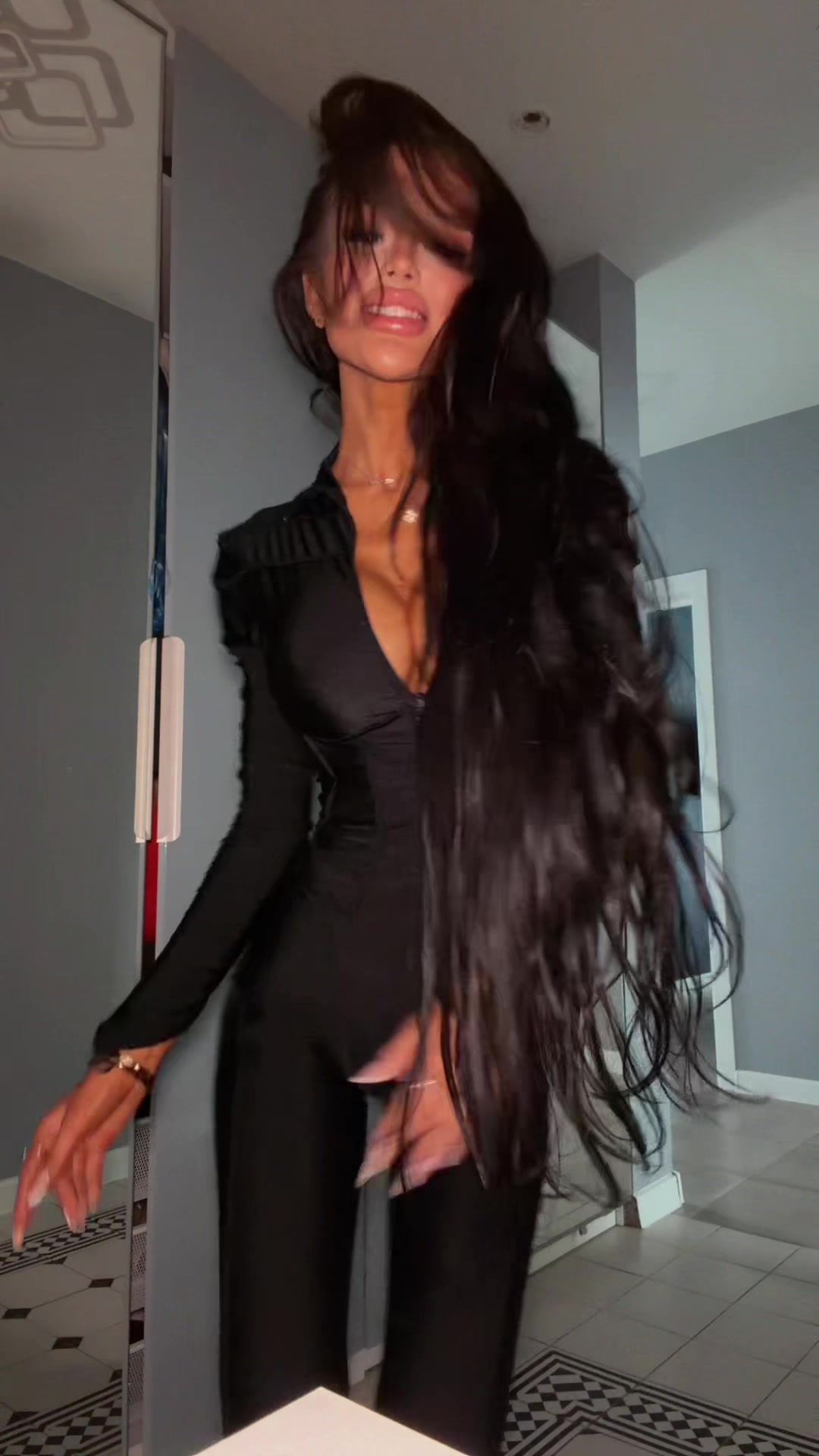 @Misspolinadi