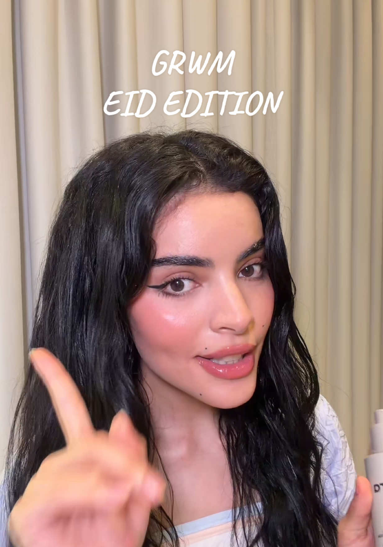 @بهار