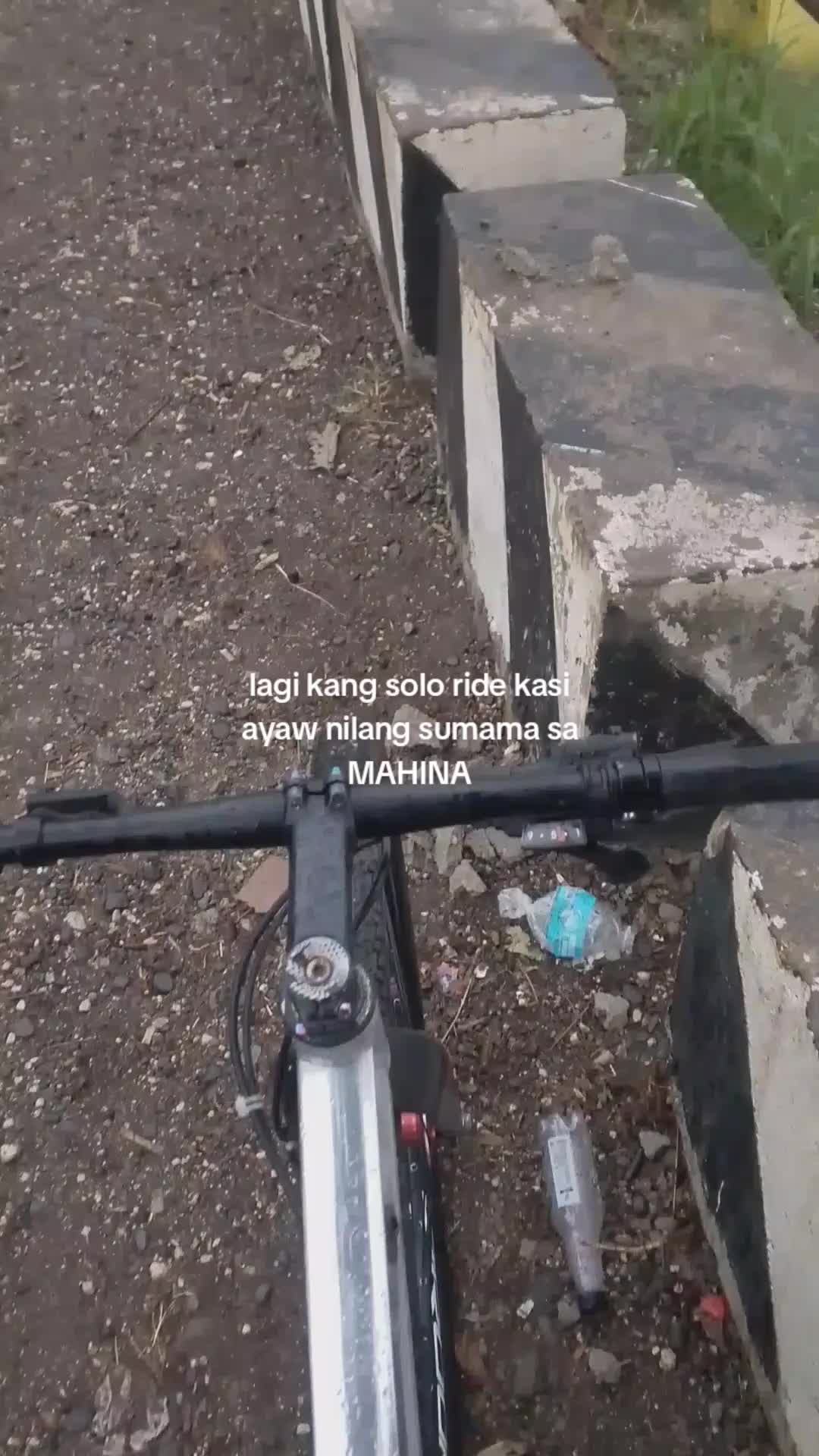 @cRisVrX_⚡G
