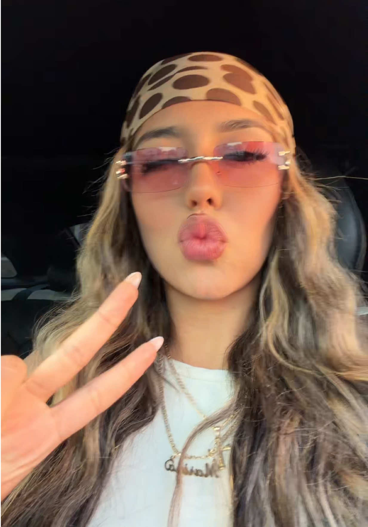 @liltudyyy