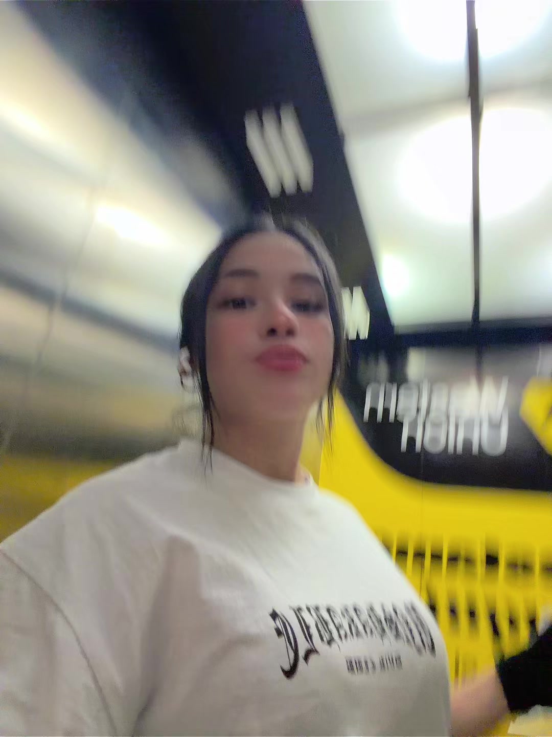 @🧸.2