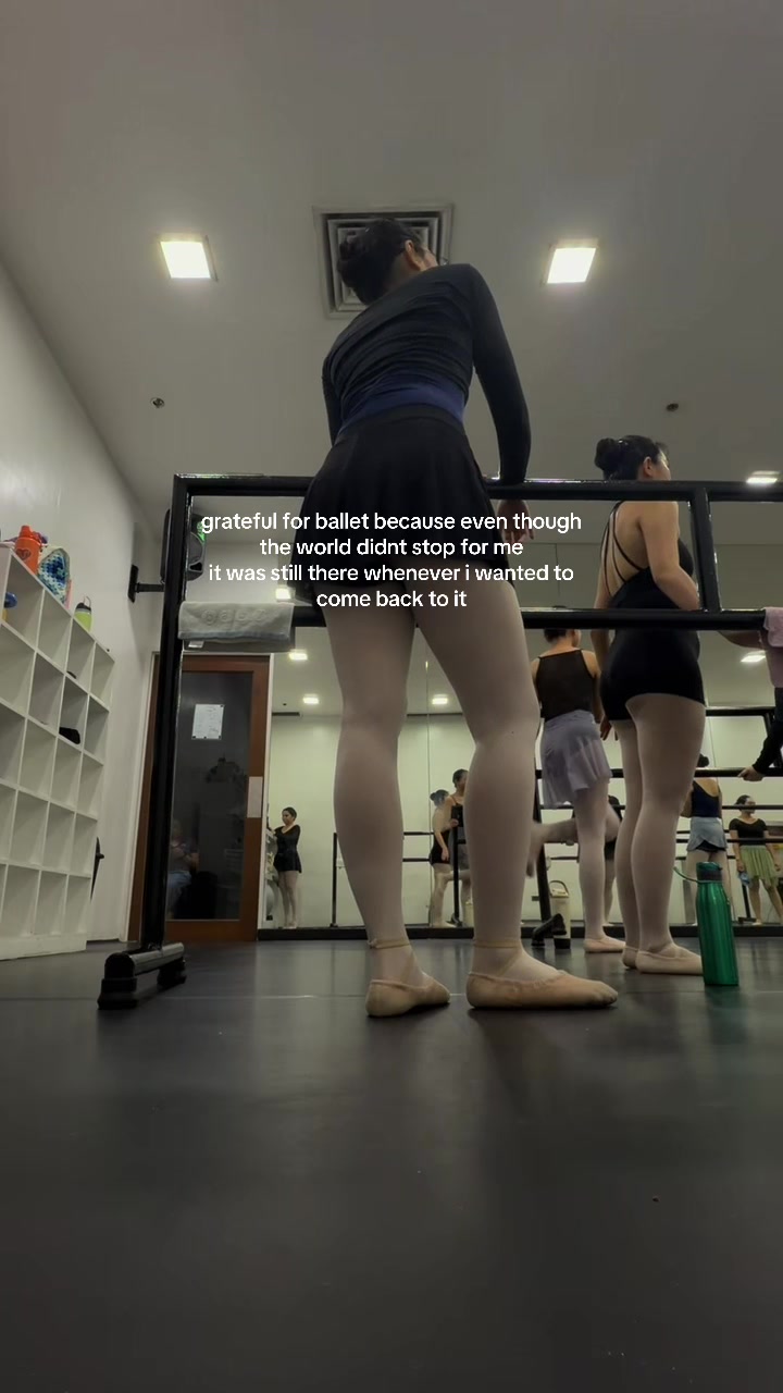 @hanatheballerina