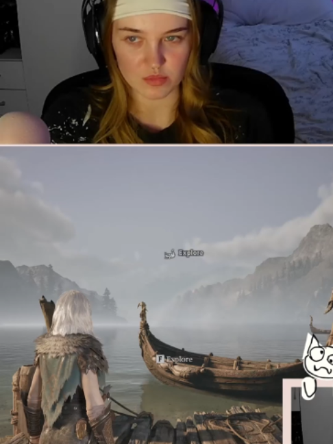 @coolstrwbry