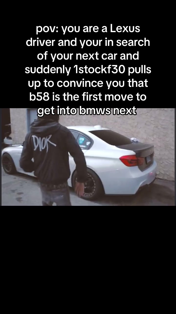 @🪪