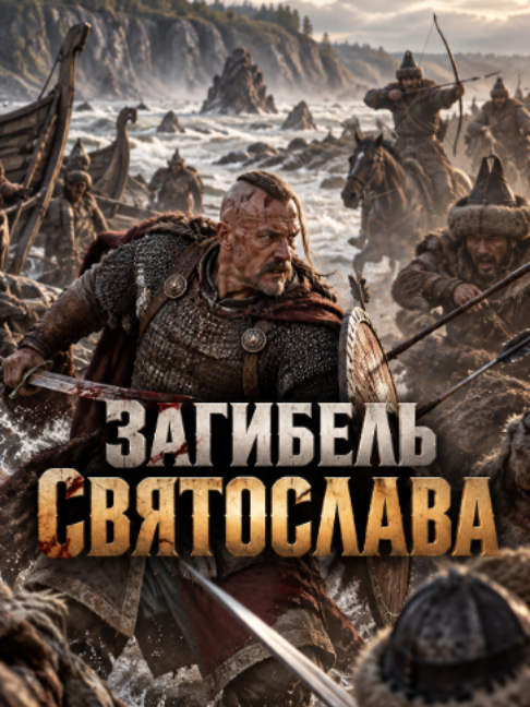 @voxorium_ua