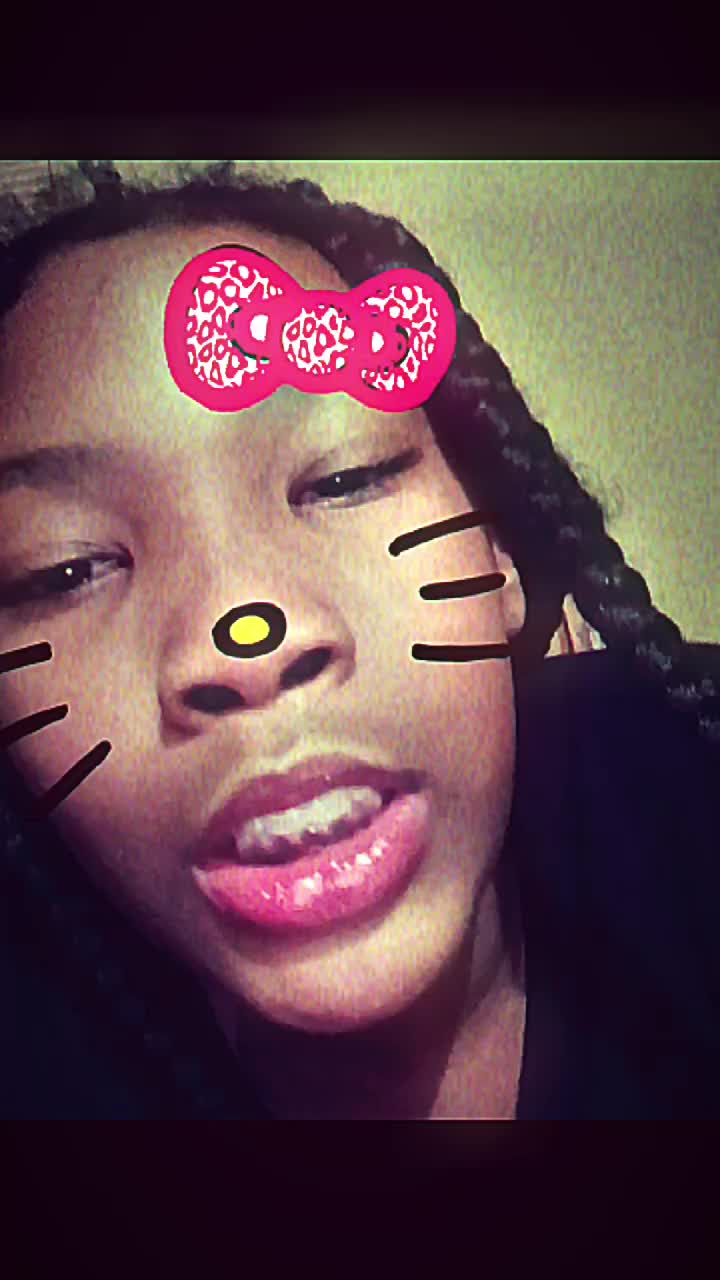 @yourfav riyah🥰🥰