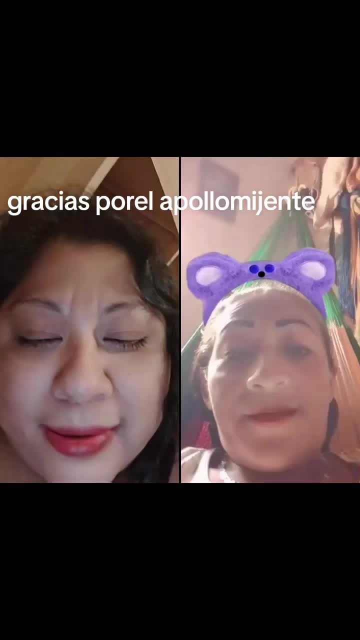 @Constantina moreno