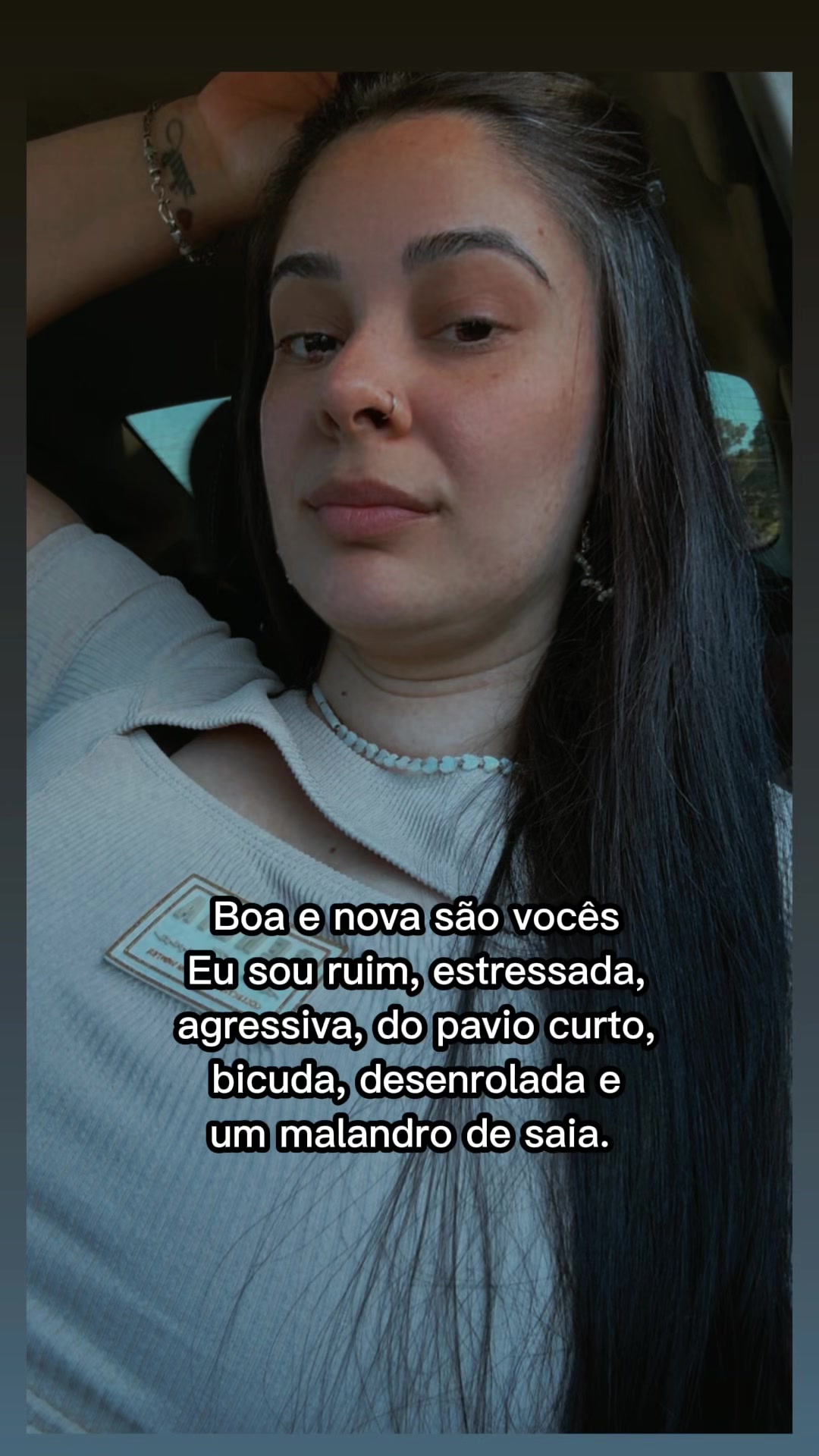 @J&eacute;ssica Lenhardt