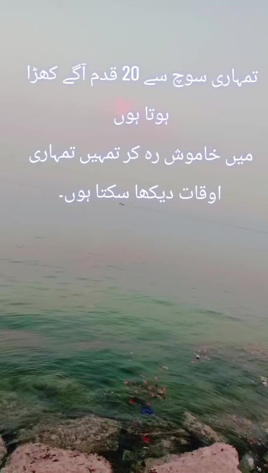 @میاں صغیر احمد