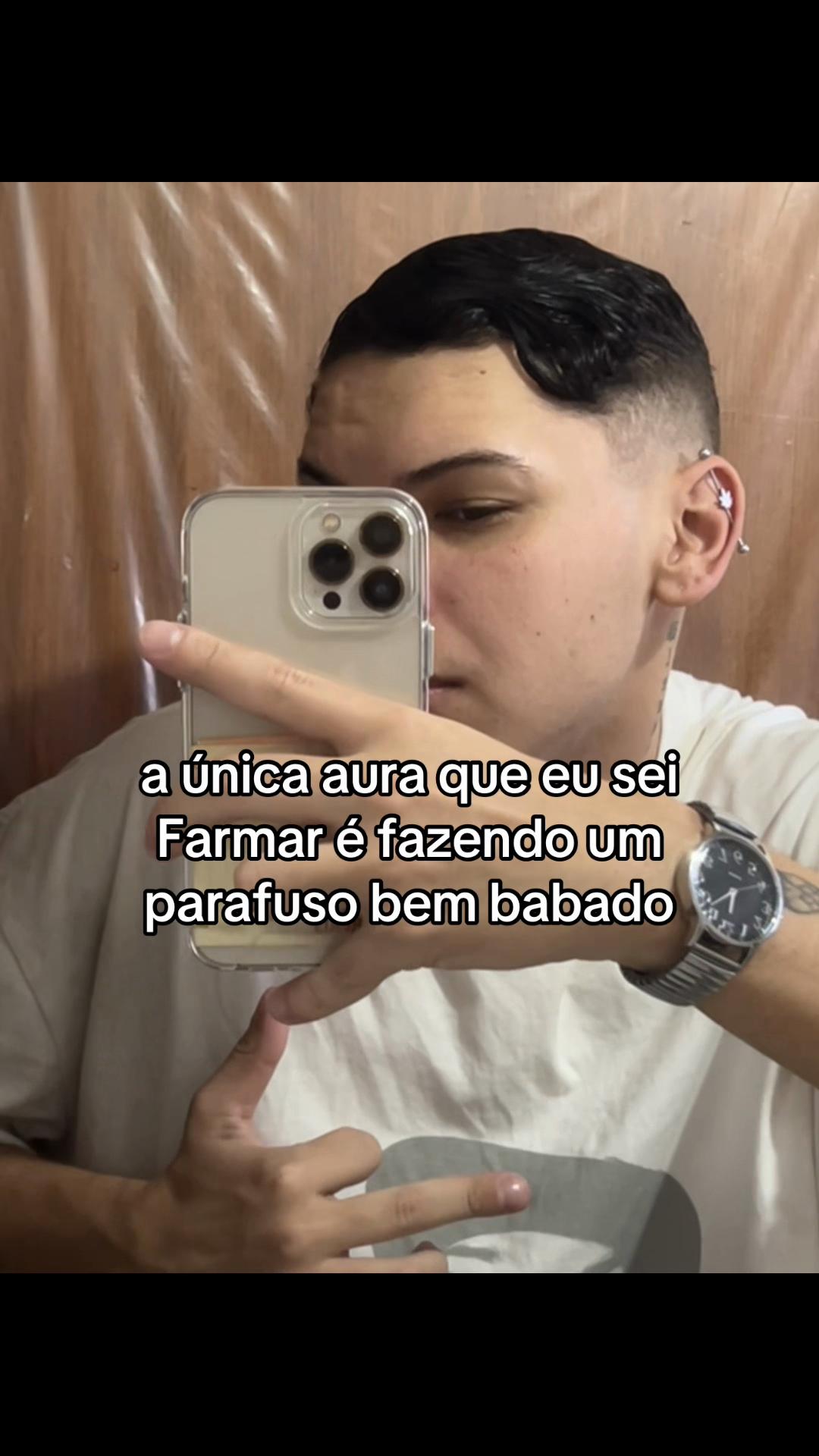 @João silvx 🪼