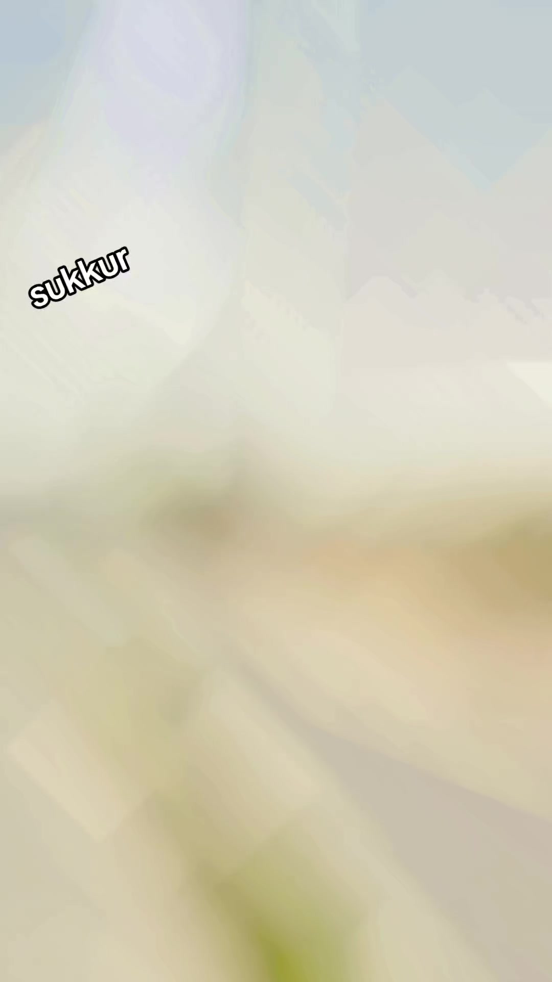 @Sukkur Queen 😘👸