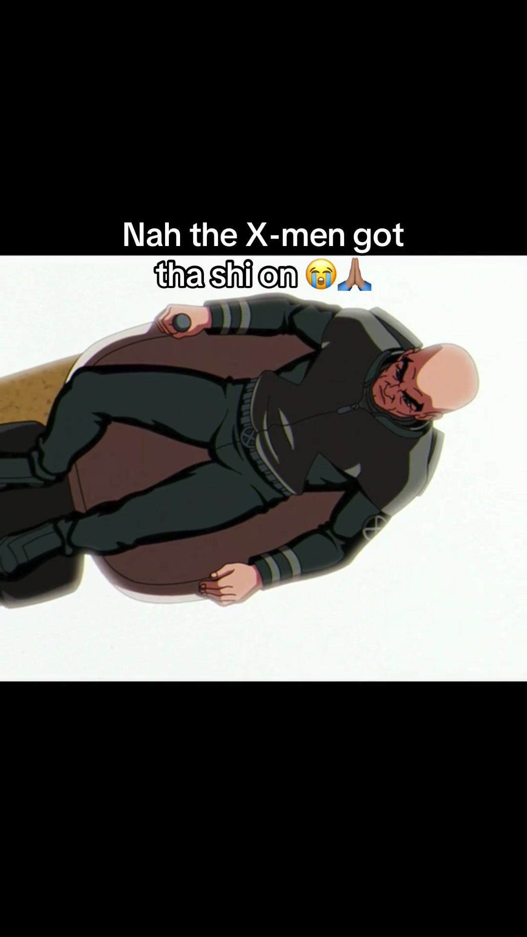 @Shadow™
