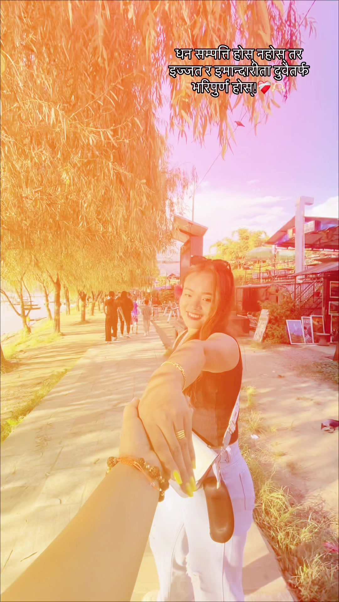 @Rupa Grg🌻🌻
