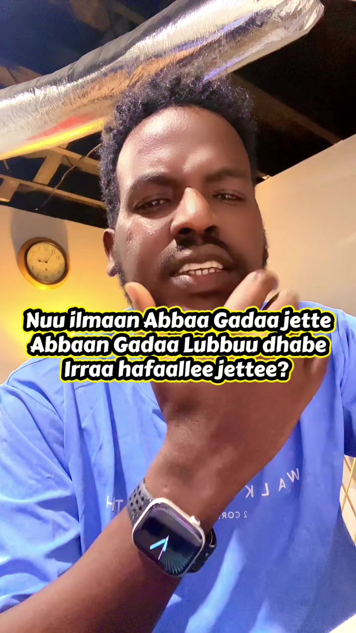 @Halake J Liban