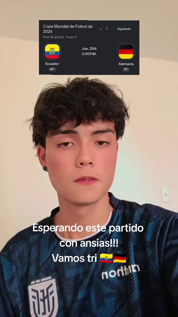 @Dix