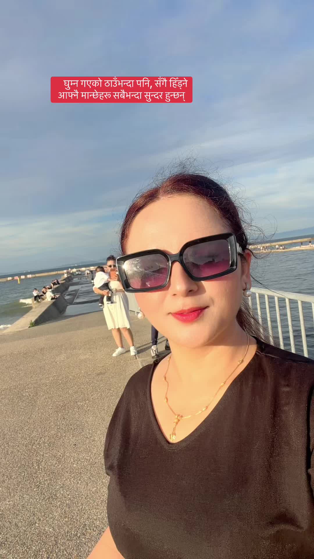 @Krissna krishman