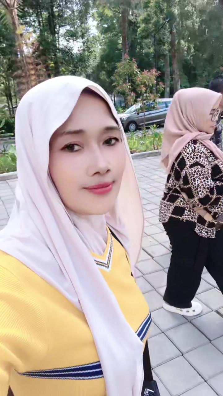 @🩷Teteh Rivi🩷
