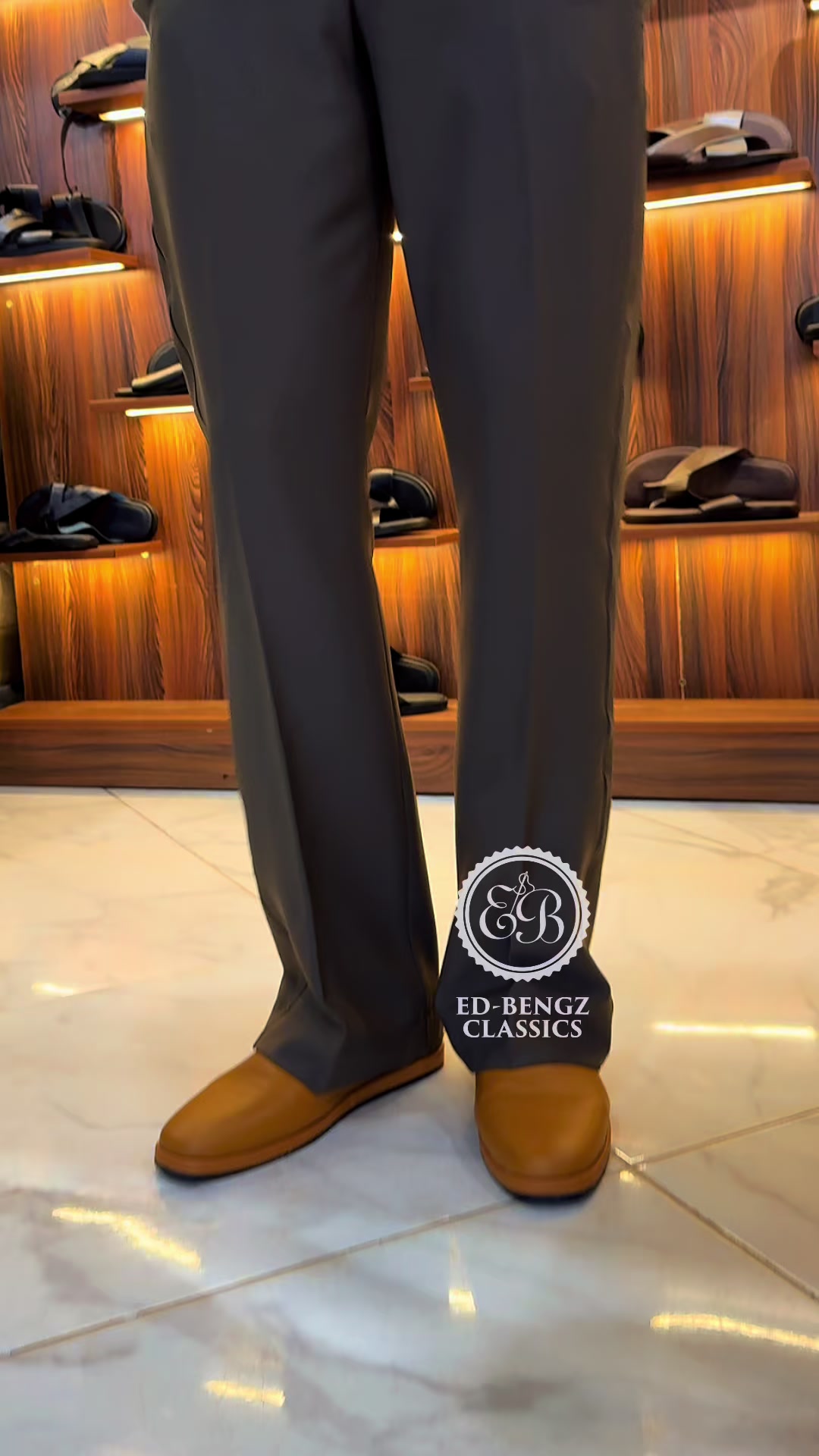 @Ed_BengzClassics