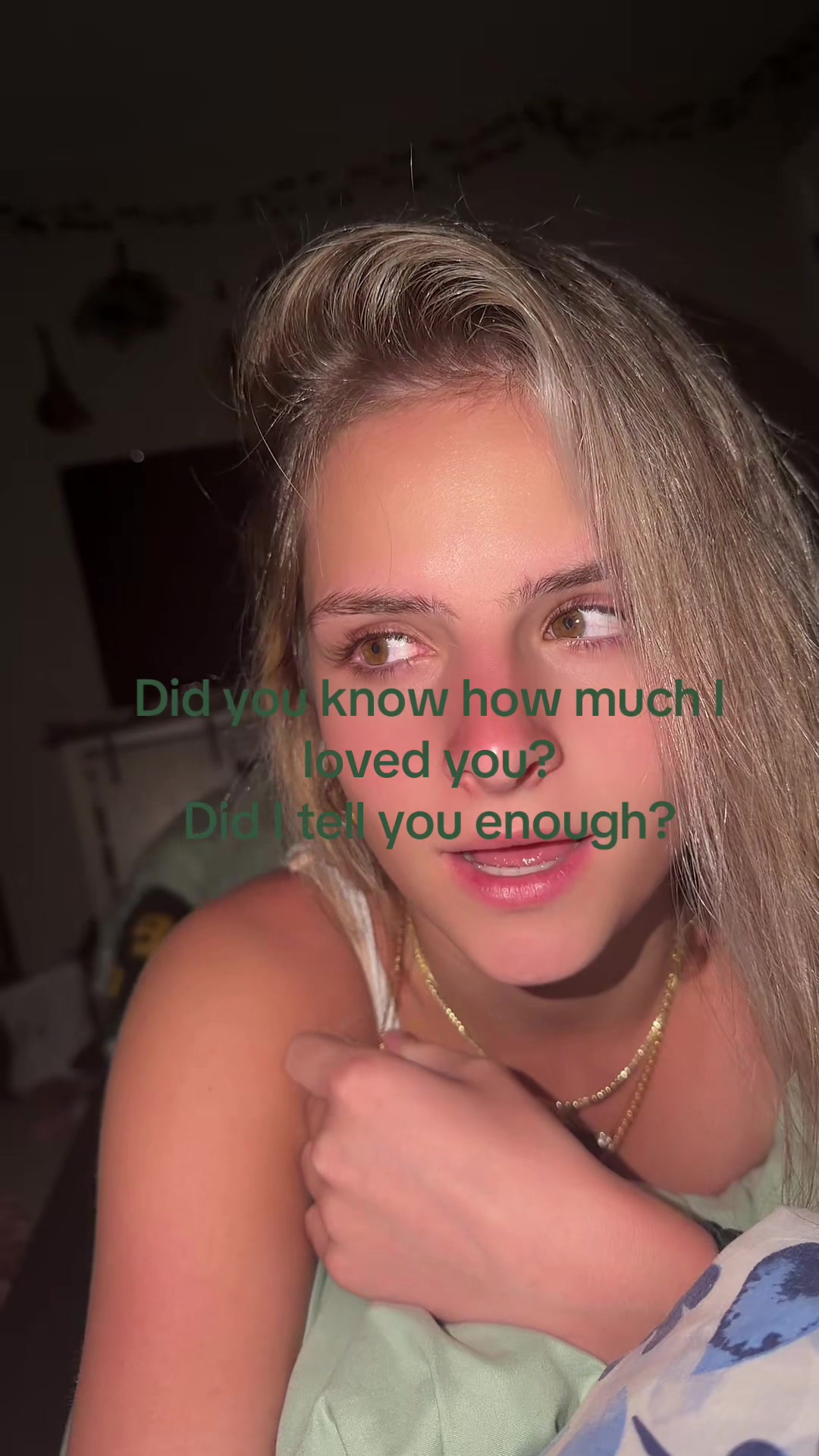 @Ligma