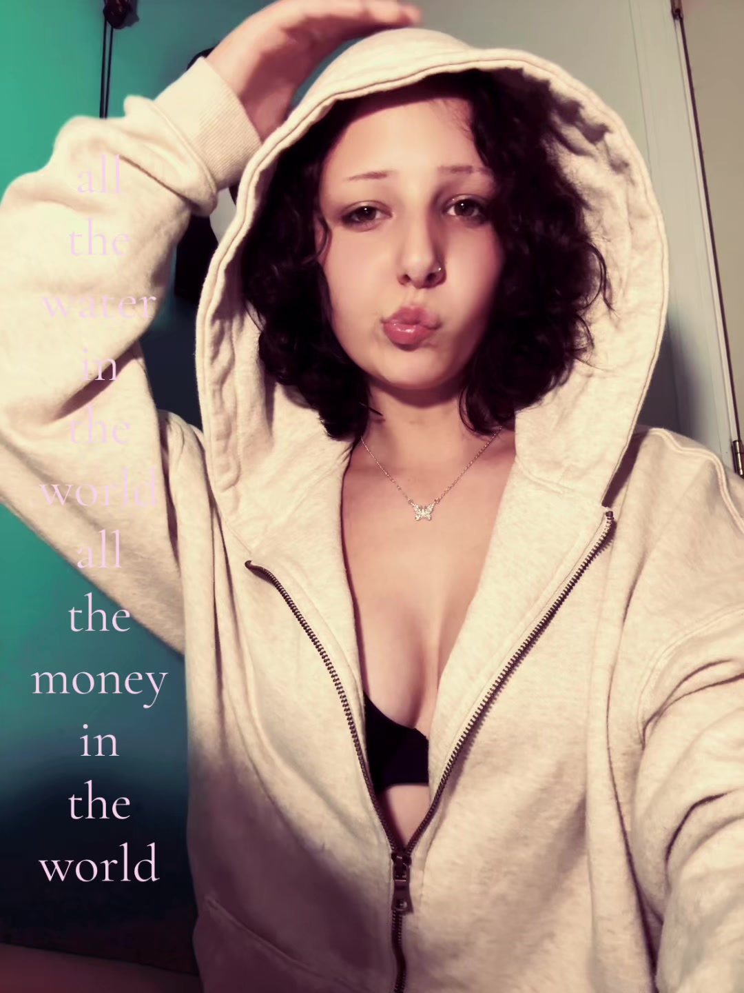@โ. ๐หเฟ ๐ก๐๐หโ