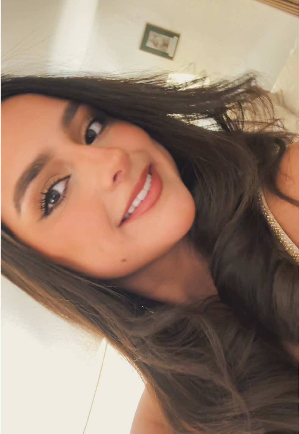 @Noeee