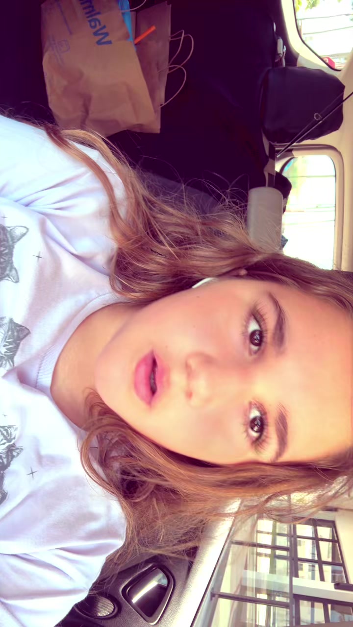 @𝓚𝓪𝓽𝓮𝓮
