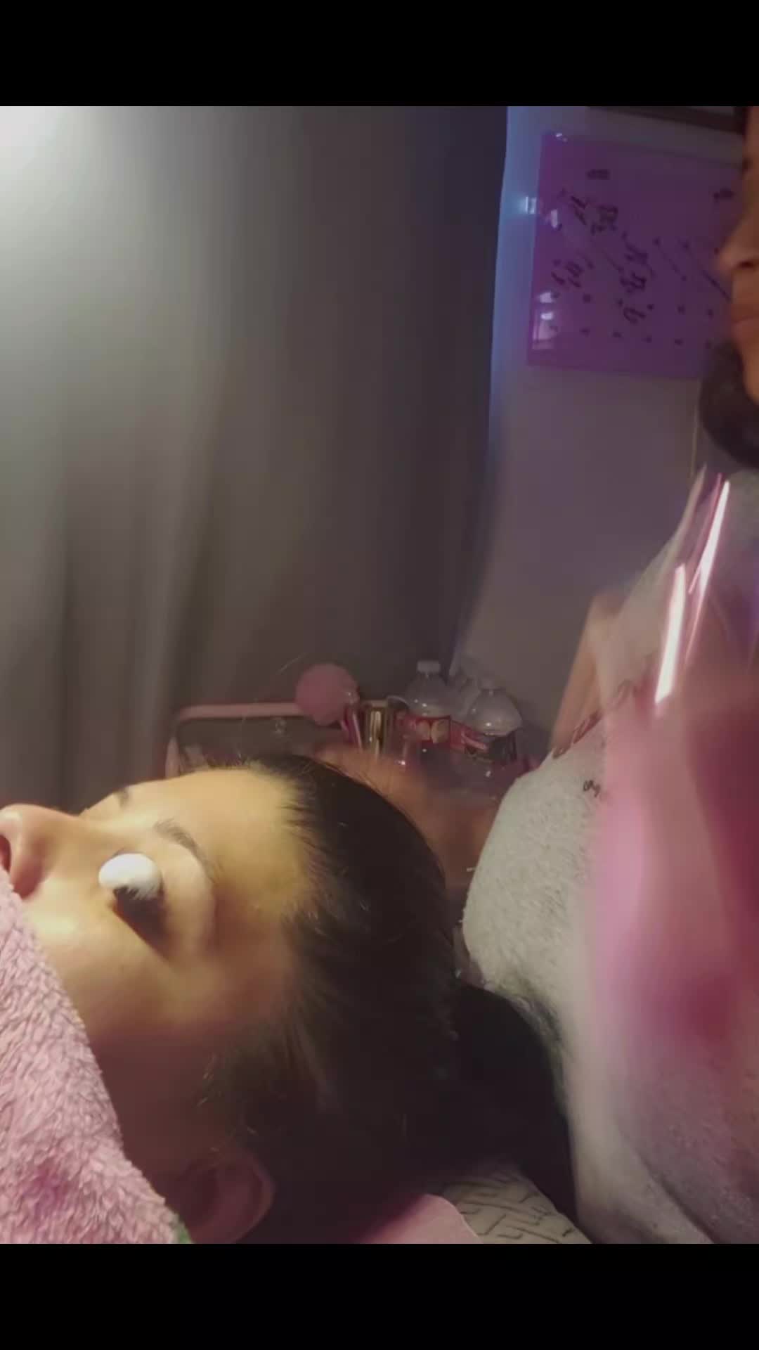 @ThaliVee