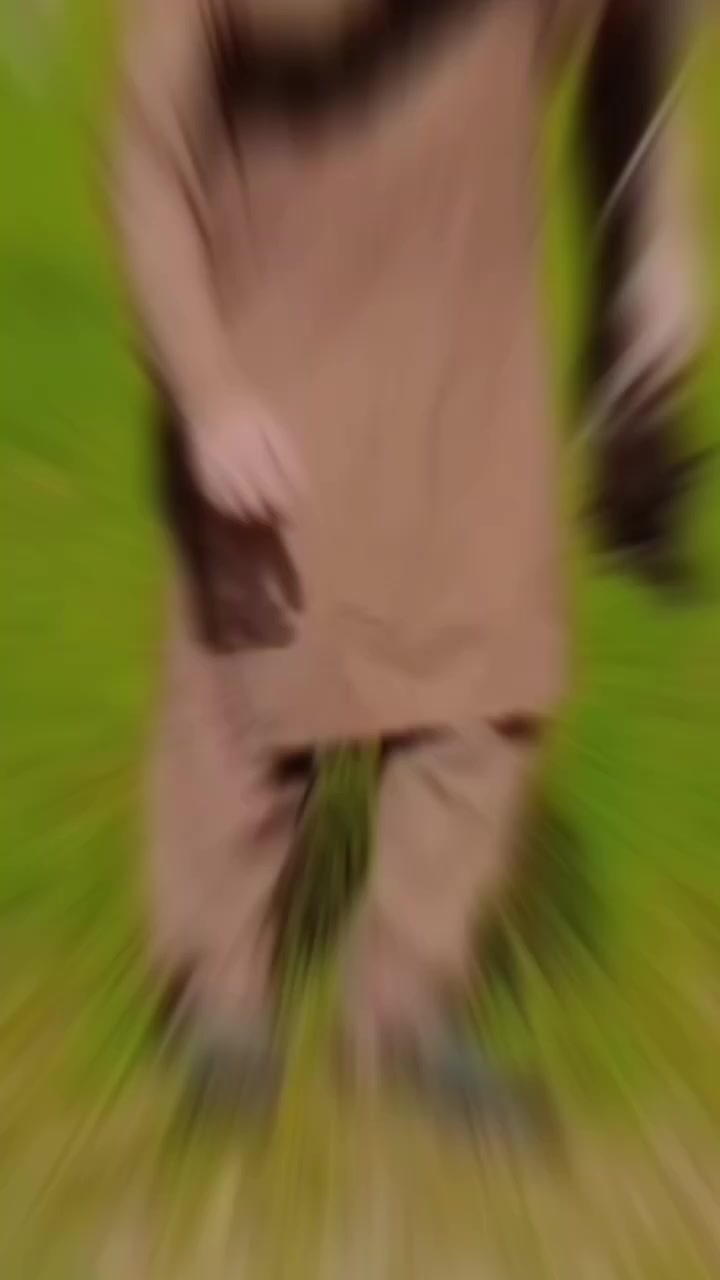 @𝑴𝑼𝑺𝑺𝑨𝑾𝑬𝑹 𝑲𝑯𝑨𝑵
