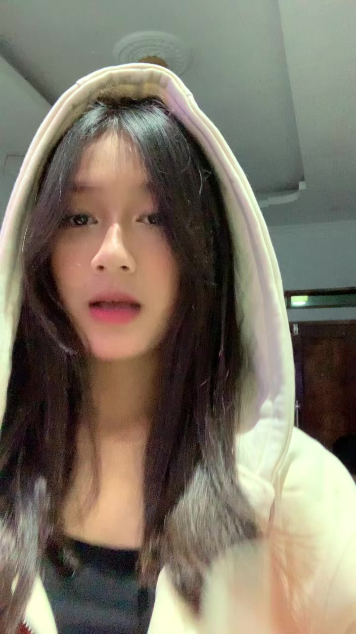 @utyy.naziaa♟️💨