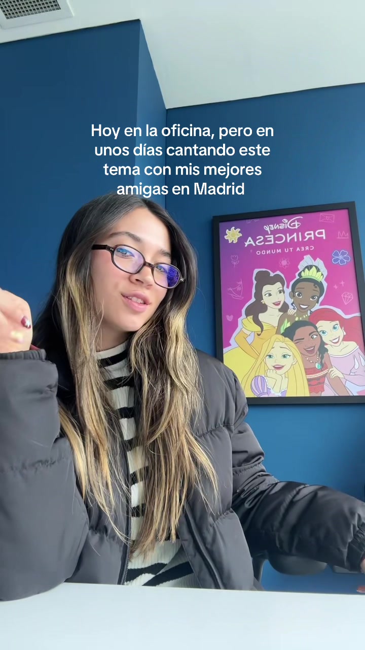@itssofilara