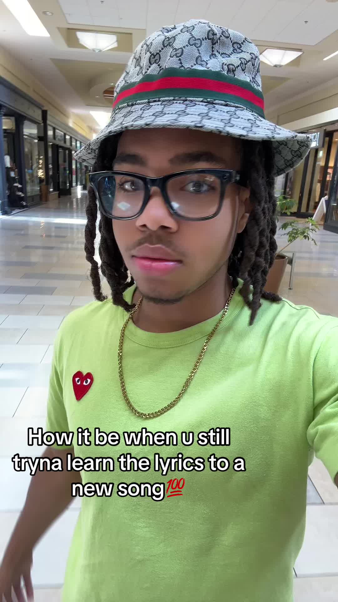@masedisplay