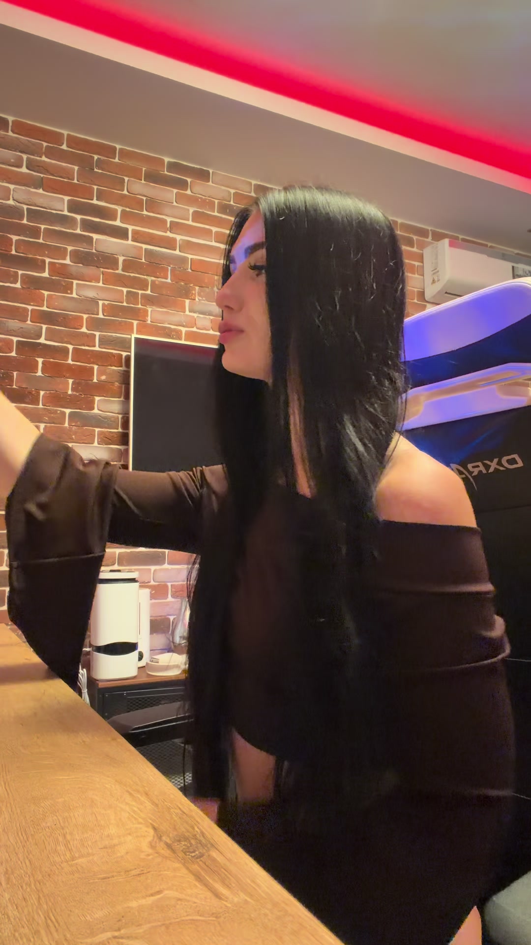 @Schanna_dark