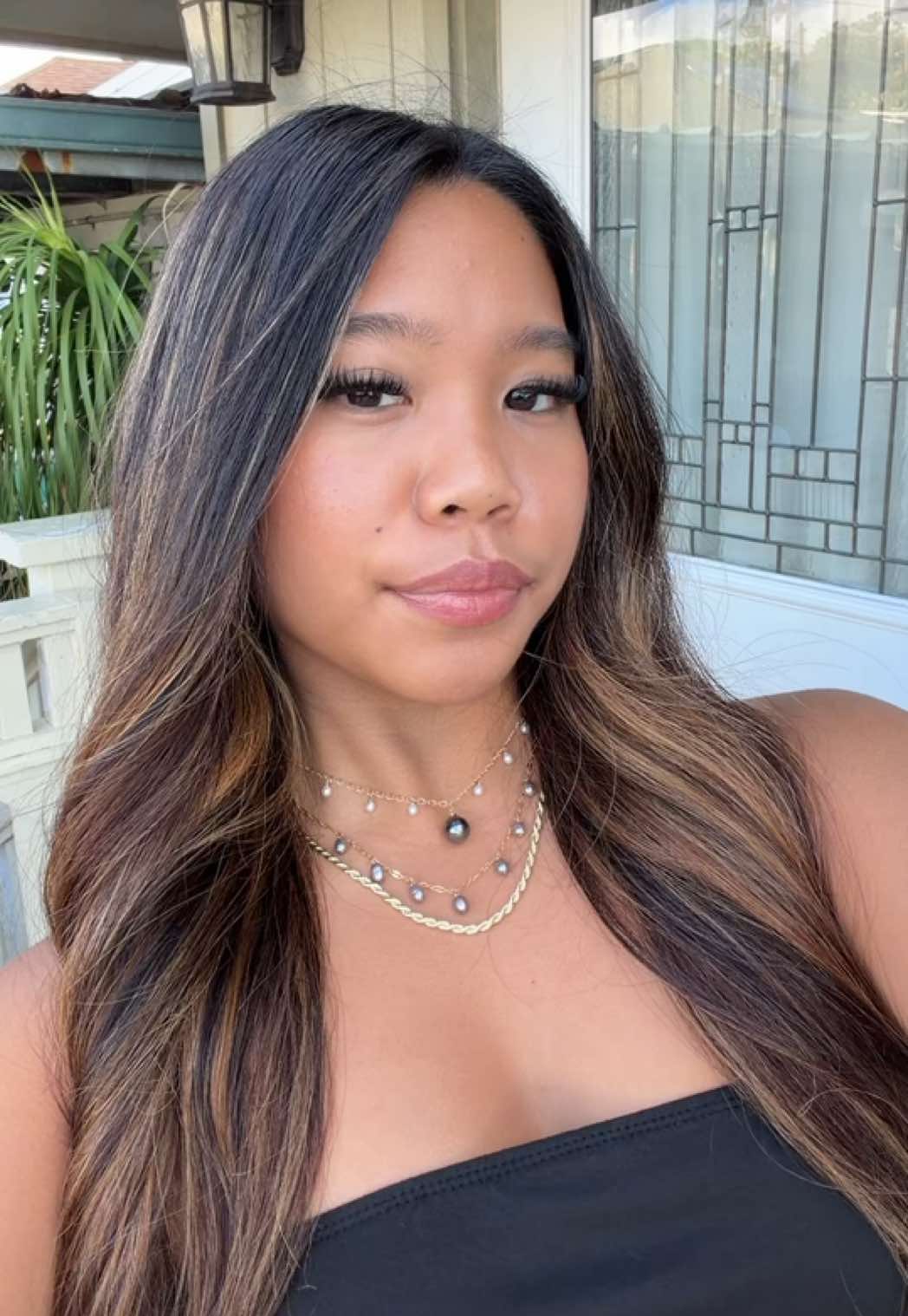 @rheajaydee