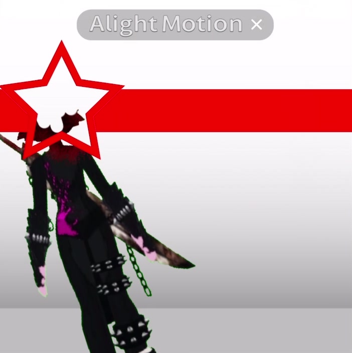 @𝄞⨾💿corrupt✮˚.[૮₍  ˶&bull;⤙&bull;˶ ₎ა]