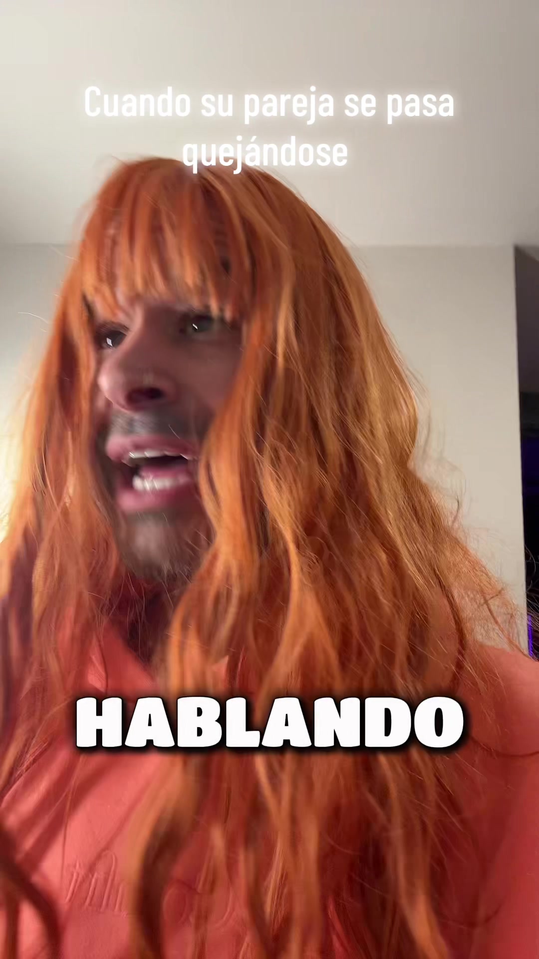@Amauri