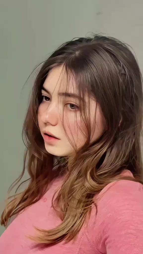 @shahzadi 🎀