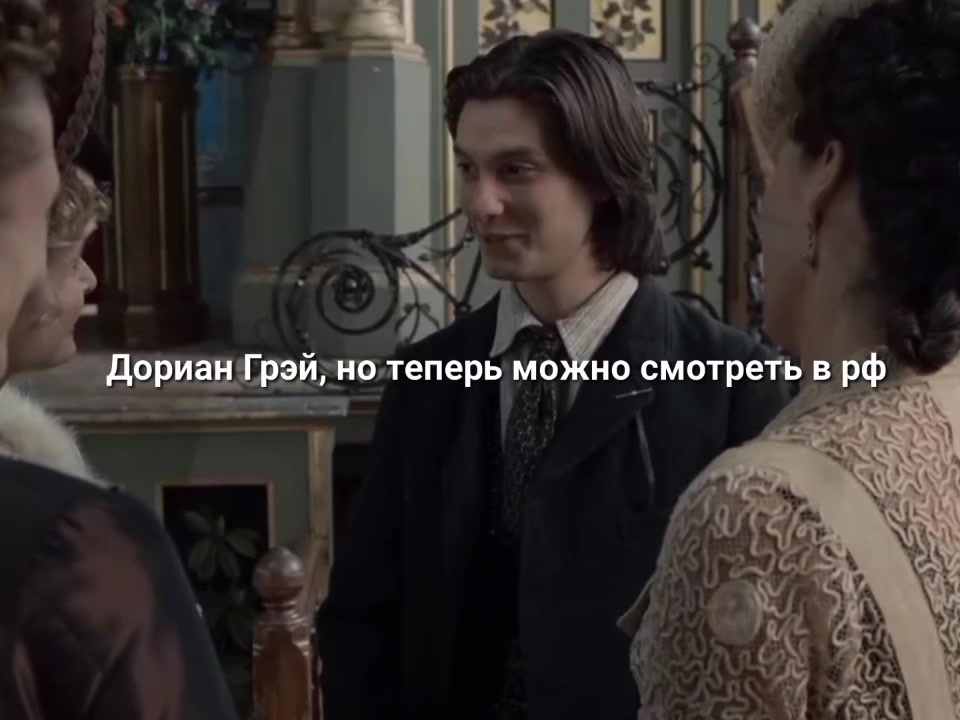 @расскольников в пальто