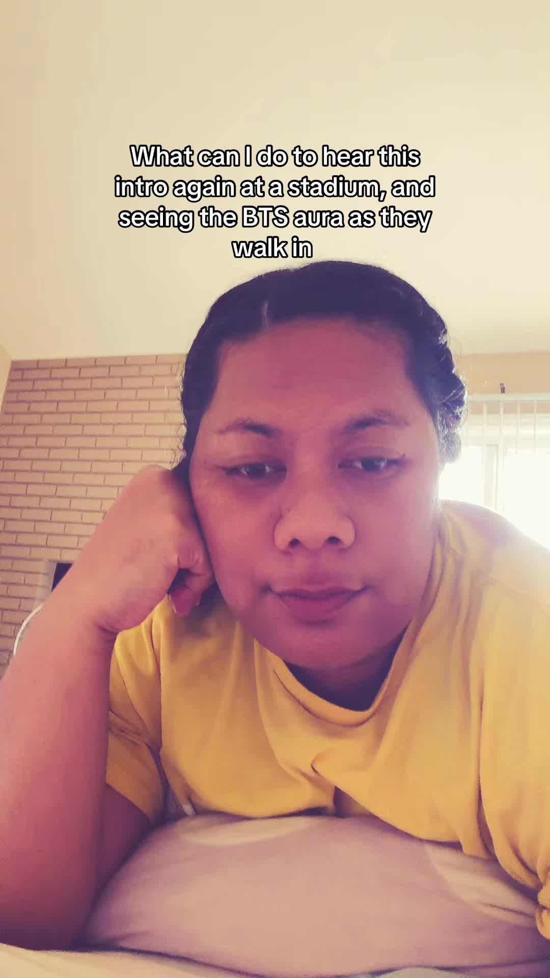 @ToHeY⁷