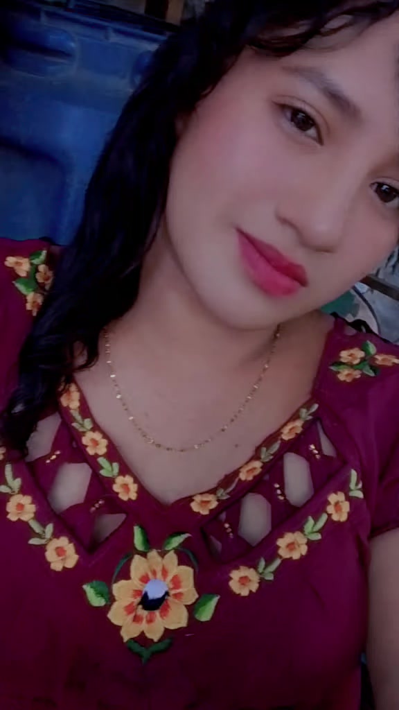 @🌹🌹Iliana Lastro🌹🌹