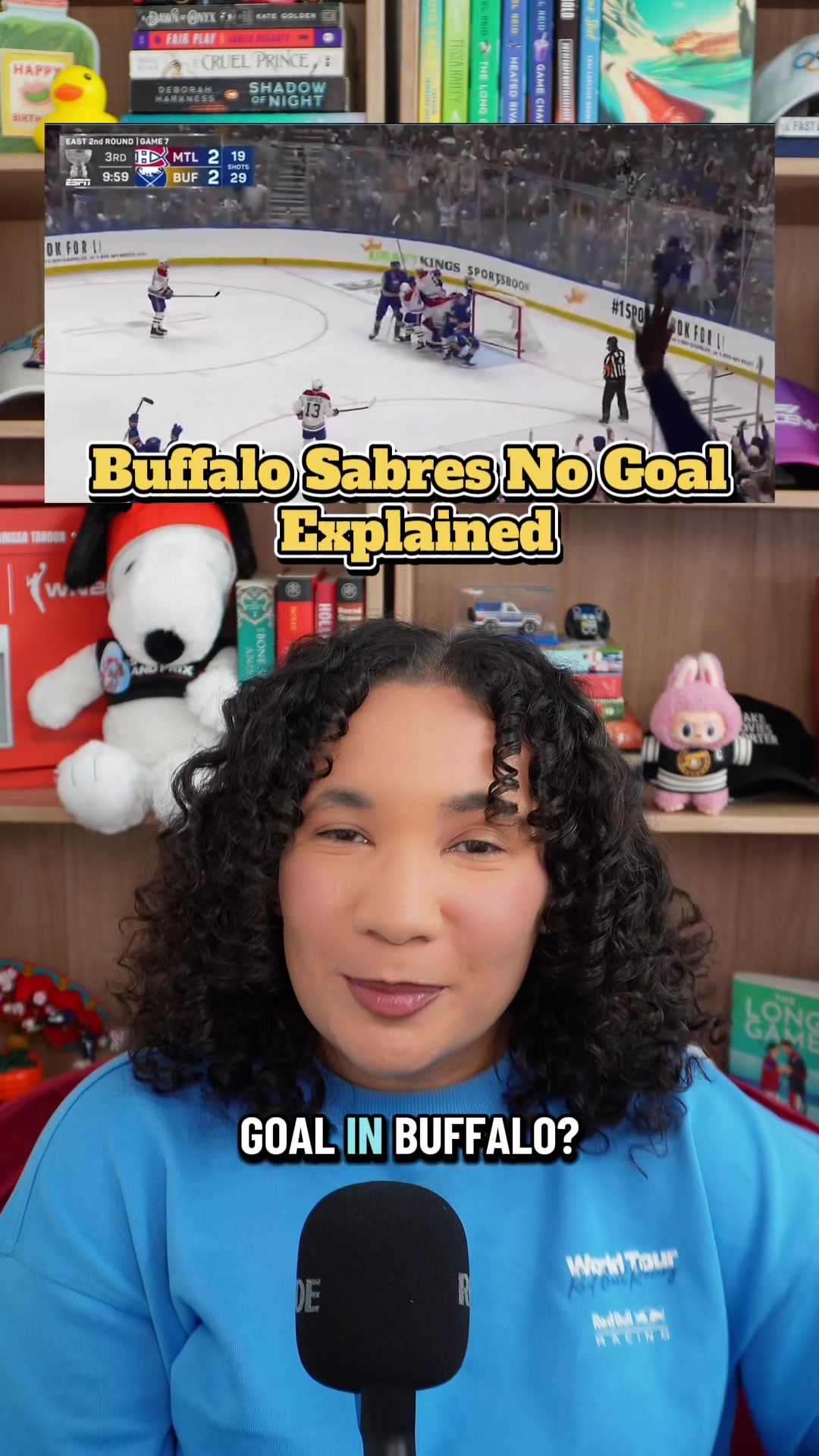 @Marissa | 🏎️ 🏀🥇🏈🏒