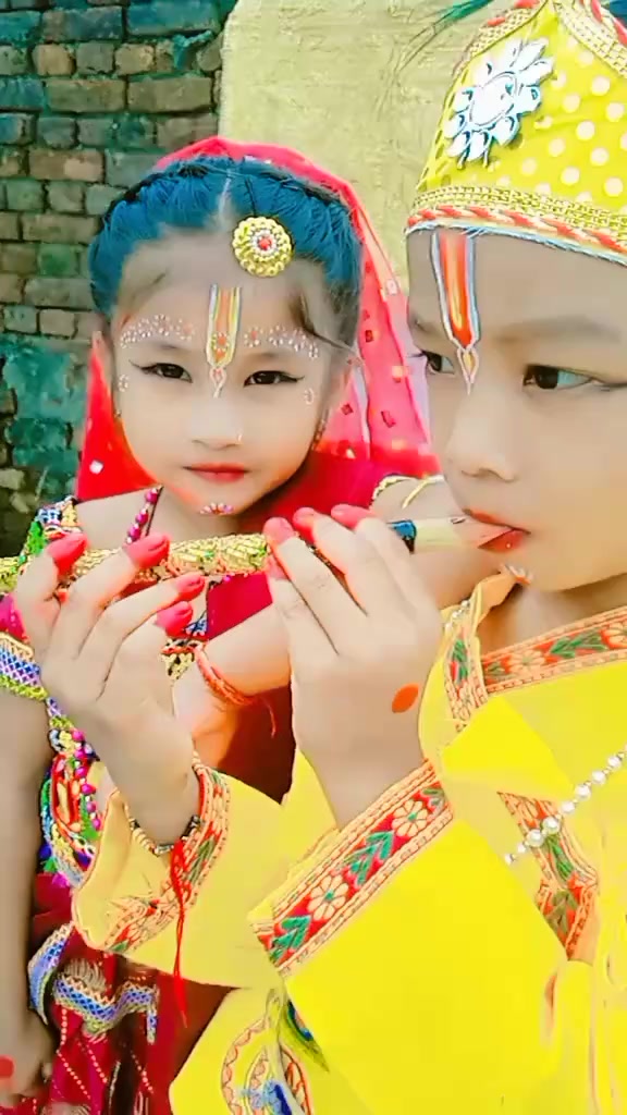 @sabin tharu