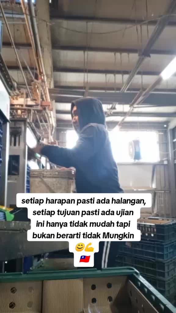 @wieyons🌹