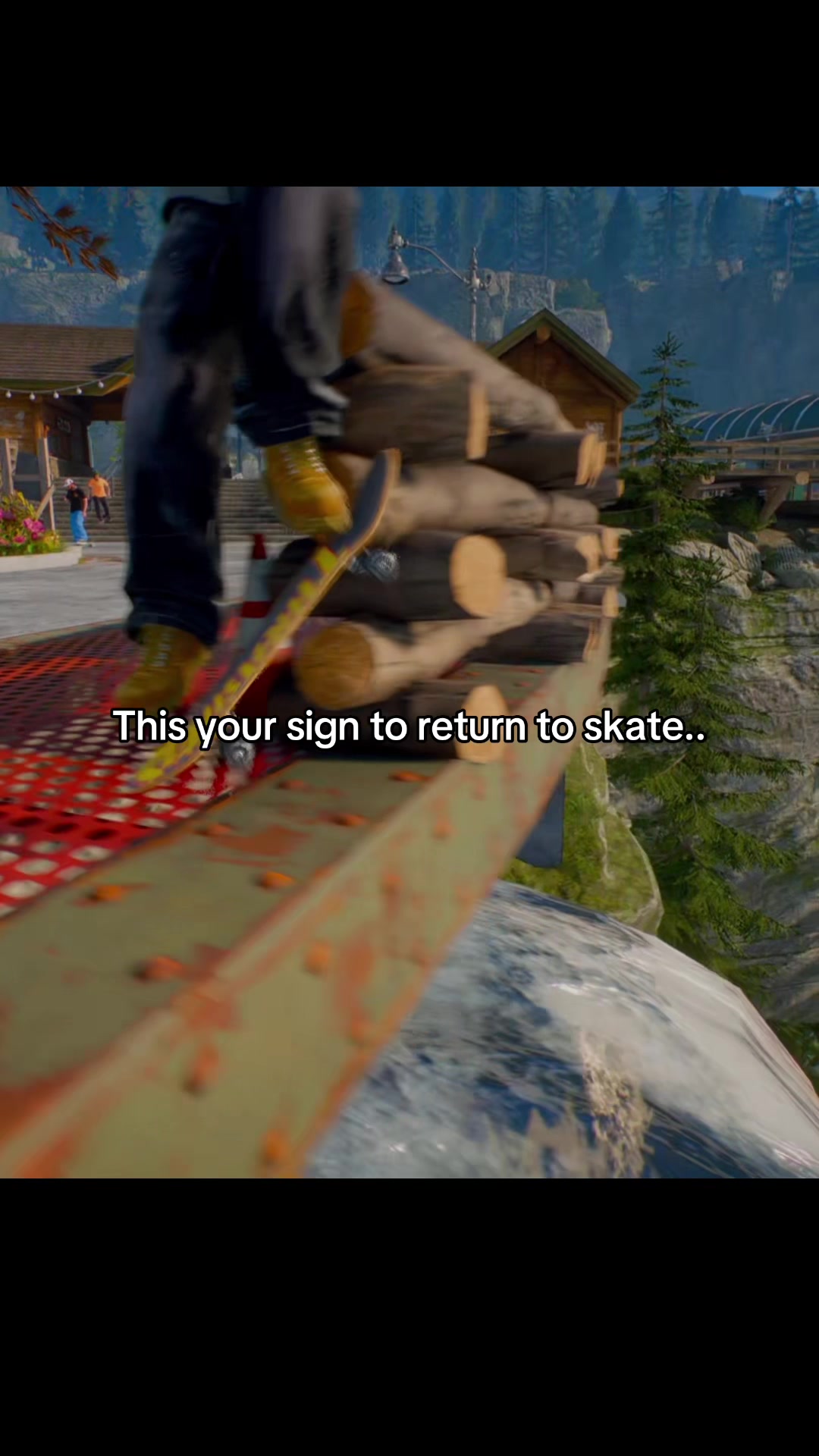 @Smokey