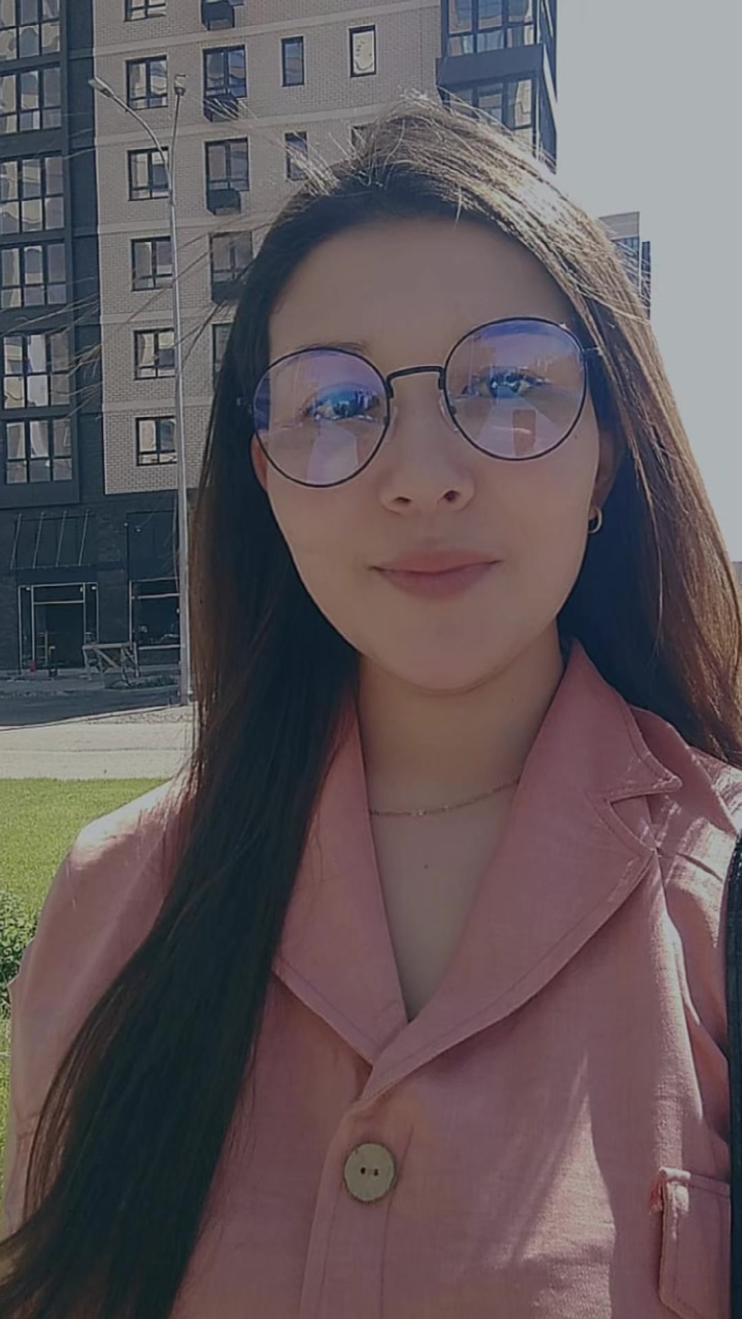 @Agajanova Aynur